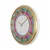 Wallity Zidni sat Hisar Classy, 40x40 cm