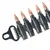 Pas BULLET 44 - 63 (AK47) fire (308) - MAG016