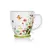 Banquet vrč MEADOW 460 ml