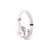 Beats Bežične slušalice Solo 4, BT 5.3, Roze