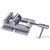 EINHELL KWB stega 80mm 49777015
