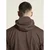Craft ADV Essence Hydro Jacket