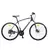 POLAR Forester Pro 28