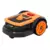 Villager Robot kosačica QUIX XS, 18V, 300 m2