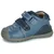 Biomecanics  BIOGATEO CASUAL  Modra