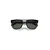 Ray-Ban Phil Naočare za sunce RB 4426 667771