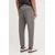 Spodnji del trenirke Armani Exchange