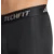 TECHFIT Compression Training