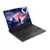 Lenovo Gaming laptop Legion 9 16IRX9, DOS, 16, 3.2K, i9-14900HX, 64GB, 2TB SSD, RXT 4090-16GB, GLAN, backliSRB, Crni