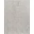 Conceptum Hypnose tepih Rivon Rn01, 100 × 200 cm, siva