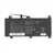shumee Baterija za Asus ROG Strix GL704G GL704GM