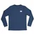 Saysky Motion Waffle Long Sleeve
