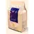 Essential Estate Living Adult Mini 3 kg