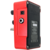 Orange Two Stroke Boost EQ pedala
