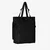 Torba The North Face Redbox Tote Bag TNF Black 11 l