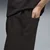 PUMA x _J.L-A.L_ Pants Men, Collaborations, Dark Umber, L