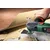 Bosch PMF 220 CE Višenamenski alat-renovator, 220W + set alata, Plastični kofer, 0603102001