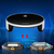 ILIFE Robotski sesalnik LIECTROUX C30B, (20483864)