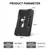K&F Quick Release Plate