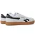 Reebok patike Reebok Smash Edge za dečake