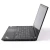 Lenovo Refabrikovani laptop P15s G1 i7-10510U/16/512/15inc FHD/ WIN10P