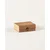 MADAME COCO Simone Kutija 13 cm, 13x10x5cm, Bambus
