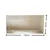 Hanah Home Ogledalo A305Y, 130x65cm