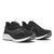 Saucony Endorphin Speed 5