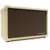 Blackstar Acoustic Core 30