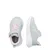 Skechers Patike za devojčice Wave 92, 303557N-LTGY, Sive
