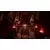 SWITCH Darkest Dungeon 2