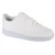 Nike Ženske patike Court Vision Low DH3158-100, Bele