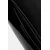 Torbica Armani Exchange
