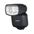 Canon bliskavica EL-5
