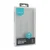 Futrola NILLKIN SUPER FROST PRO za iPhone 14 plava