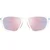 OAKLEY SONČNA OČALA LATERALIS MATTE WHITE