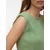 VERO MODA Bluza VMMALENE  jabolko