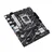 Matična ploča ASUS PRIME B760M-R D4