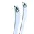 Dynafit Blacklight 88 W Touring Ski Set 2025