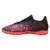 PUMA PATIKE PUMA FUTURE 8 PLAY TT ZA MUŠKARCE
