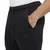 NIKE DONJI DEO TECH FLEECE JOGGER ZA MUŠKARCE