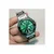 Casio ty513340 pisana