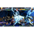 BlazBlue: Chronophantasma Extend