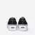 Vans Authentic STACKFORM CNVS VN0A5