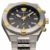 VERSACE VESO011/23