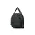 Torbica EA7 Emporio Armani 245062 3R911 26321 Črna