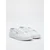 Trendyol Shoes Ženske patike Takss25Sn00039, Bele