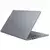 Lenovo IdeaPadSlim3 i3 8GB 512GB 15.6 82X700GFYA