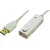 LOGILINK USB 2.0 REPEATER KABEL 12M