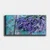 Wallity Slika YTY300797072_50120, 50x120 cm
